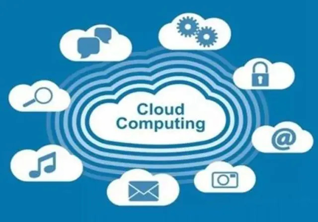 开远云主机租用-移动带宽